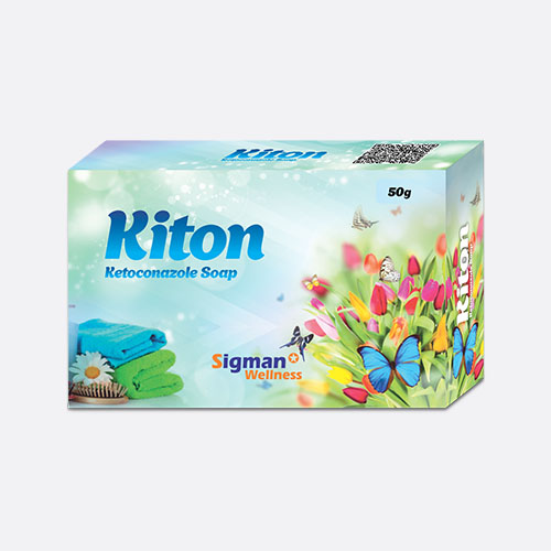 kiton