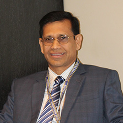 Joydev Kumar Kabiraj