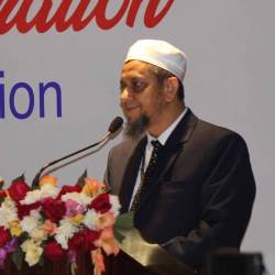 Monjurul Alam